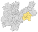Comunità TN - Posizione3.png