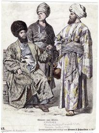 Costumes of Uzbek men.jpg