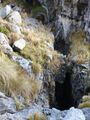 Cueva pumacocha entrance.JPG