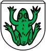 Герб
