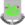 DUI US 37th AR Regiment.png