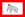 Dahomey flag 1889.svg