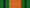 Defence Medal BAR.svg