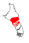District of Central Andros.png