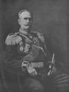 Dmitry Skalon.jpeg