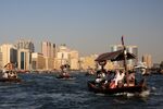 Dubai Creek, UAE (4325886562).jpg