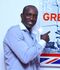 Dwight Yorke in Chennai.jpg