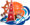EscudoParaíso(2018-2021).png