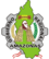 Escudo amazonasregion.png