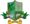 Escudo de Celestún, Yucatán.png