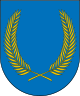 Герб муниципалитета Десохо