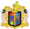 Escudo de Jiménez.png