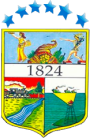Герб[d]