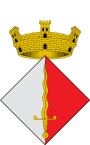 Герб[d]