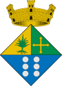 Герб[d]