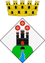 Герб[d]