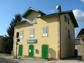 Estación de Baamonde, Begonte.jpg