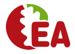 Eusko Alkartasuna logo.svg