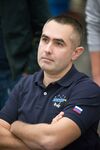 Evgeny Tarelkin.jpg