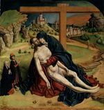 Fernando gallego-piedad-prado.jpg