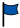 Flag icon darkblue.svg