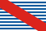 Флаг[d]