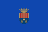 Флаг[d]