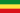 Flag of Ethiopia (1975-1987).svg