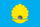Flag of Filimonkovskoe (Moscow oblast).png