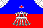 Flag of Grahovo Rayon (Udmurtia).svg