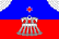 Flag of Grahovo Rayon (Udmurtia).svg