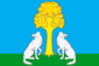 Flag of Inzhavinsky rayon (Tambov oblast).png