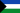 Flag of Lenguazaque.svg