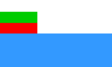 Флаг