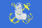 Flag of Morskoy (St Petersburg).png