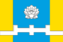 Flag of Narimanovsky District.png
