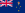 Flag of New South Wales (1870–1876).svg