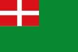 Флаг[d]