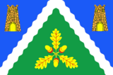Флаг