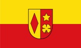 Флаг
