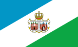 Флаг