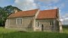 FleetMarston StMary SE.jpg
