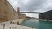Fort Saint-Jean&Musée des civilisations de l'Europe et de la Méditerranée.jpg