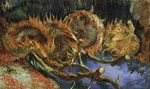 Four Withered Sunflowers.jpg