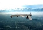 General Atomics I-GNAT ER.jpg