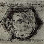 Giotto - Baccheschi, 122-3.jpg