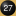Go 27.svg