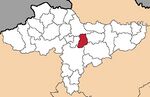 Gornji Kneginec Municipality.jpg