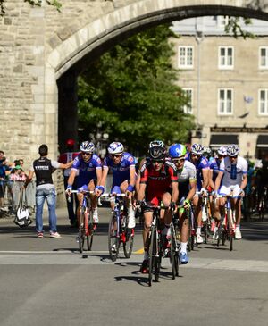 Grand Prix Cycliste de Québec 2014 - 21.JPG