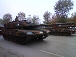 Greece Leopard 2.jpg